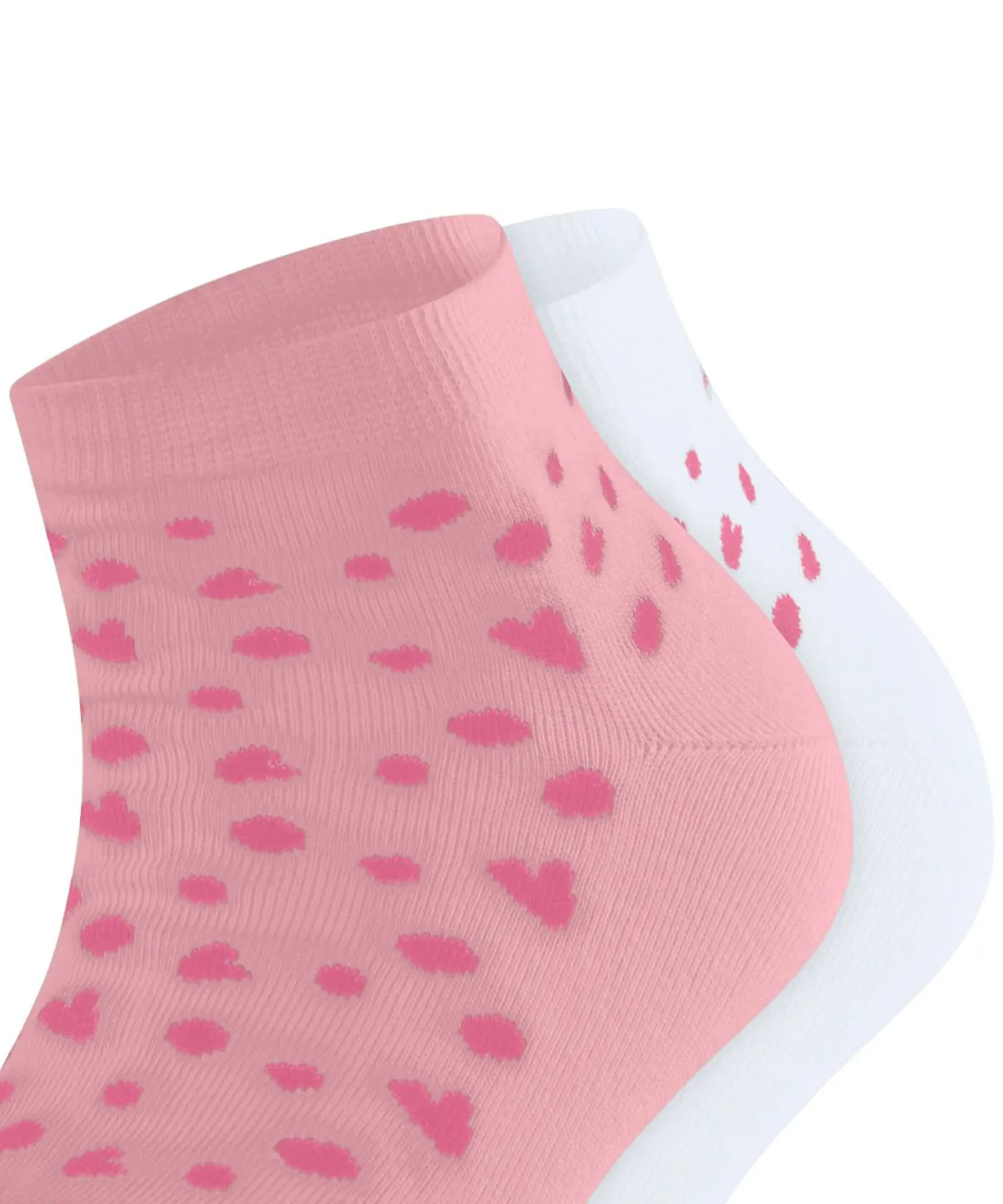 Sneakersocken "Playful"