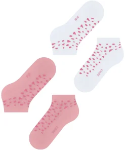 Sneakersocken