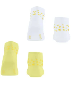 Sneakersocken "Playful"
