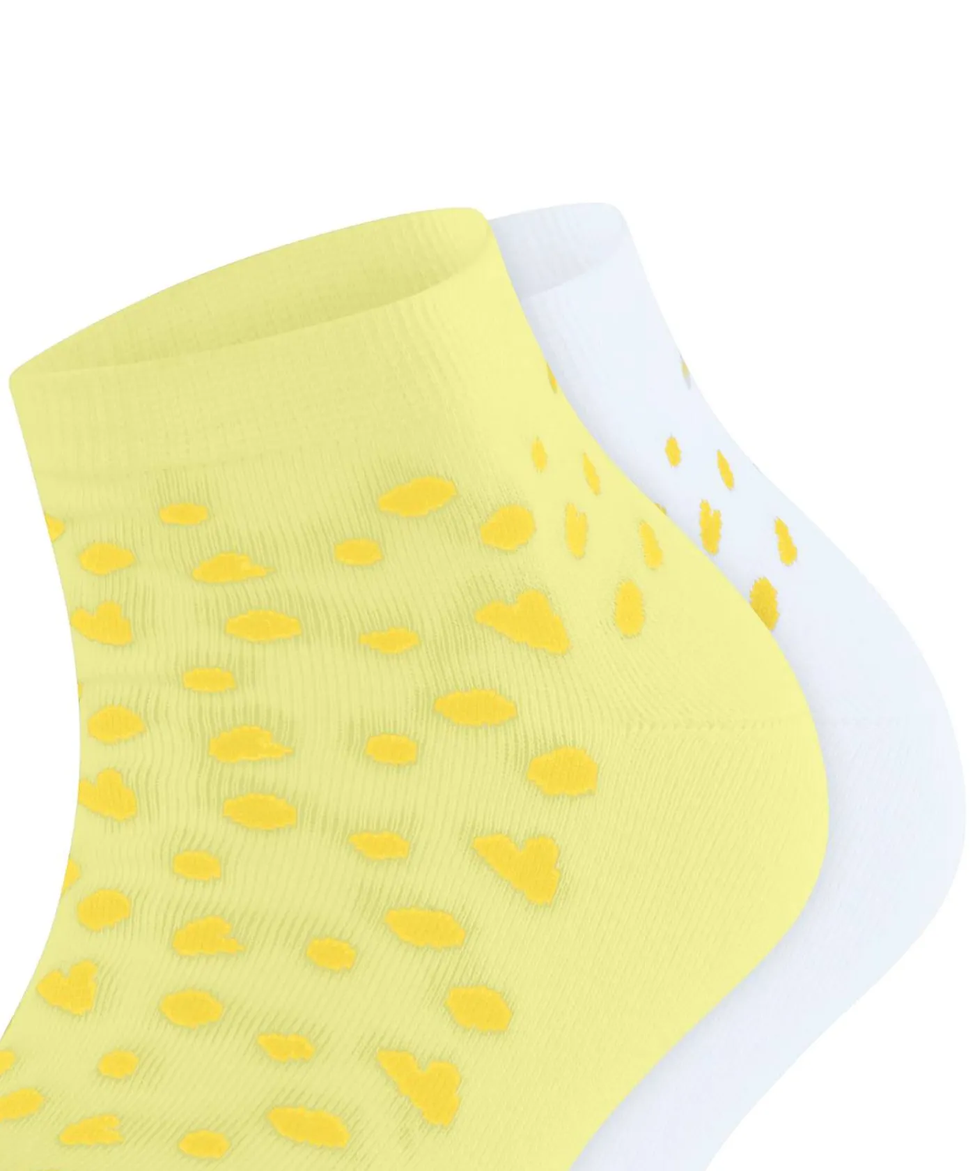 Sneakersocken "Playful"
