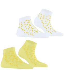 Sneakersocken