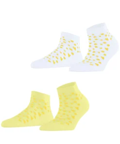 Sneakersocken