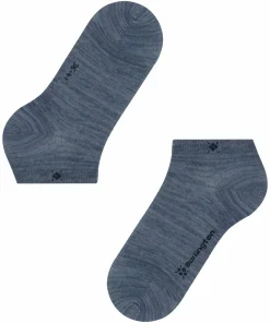 Sneakersocken Soho Vibes