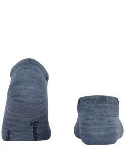 Sneakersocken Soho Vibes