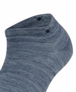 Sneakersocken Soho Vibes