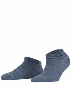 Sneakersocken Soho Vibes