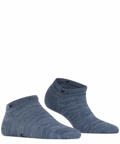 Sneakersocken Soho Vibes