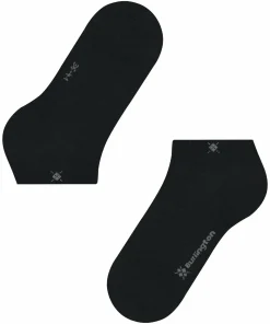 Sneakersocken Soho Vibes