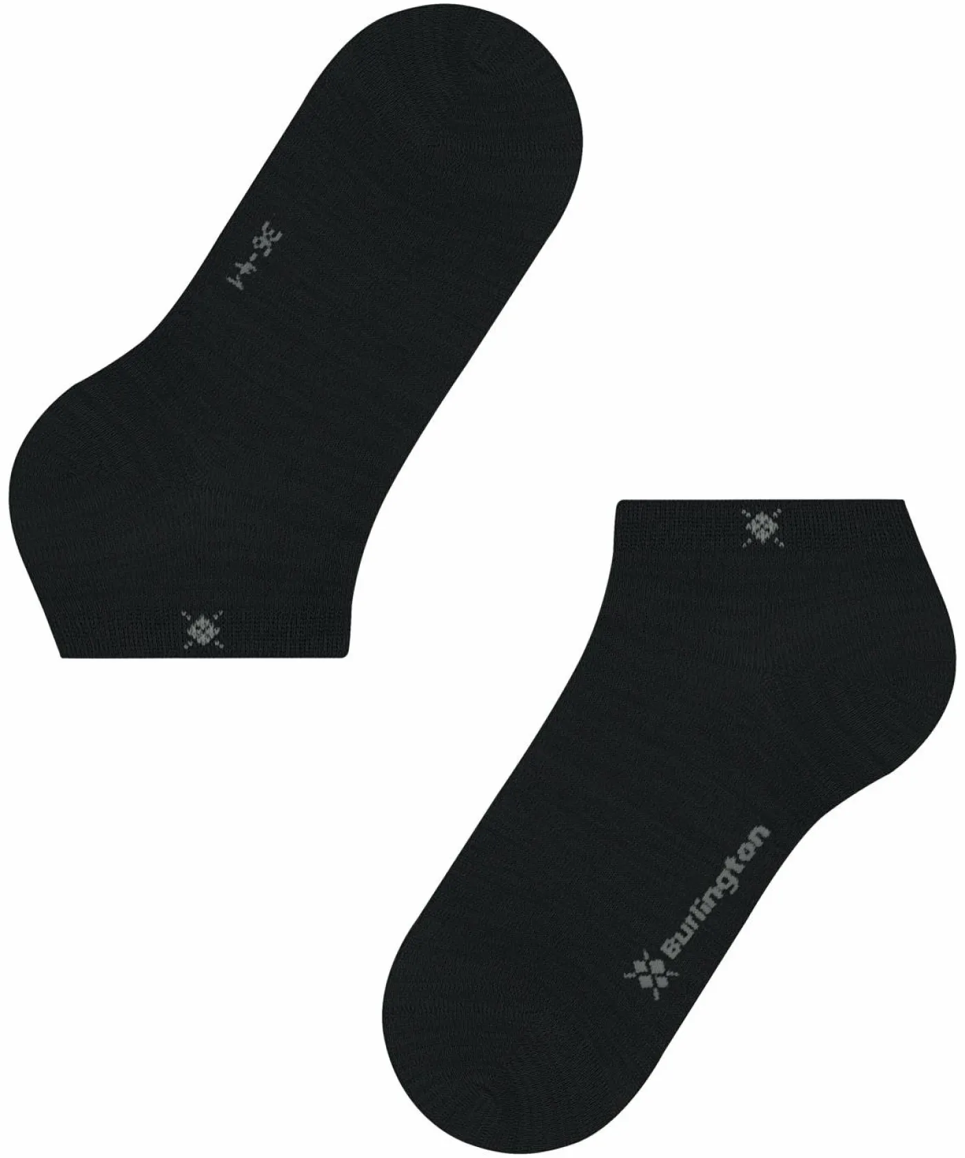 Sneakersocken Soho Vibes
