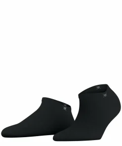 Sneakersocken Soho Vibes