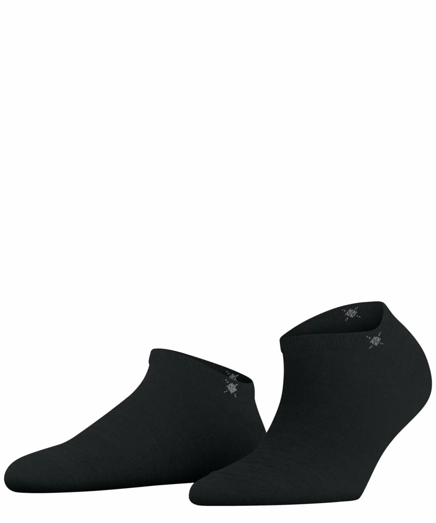 Sneakersocken Soho Vibes