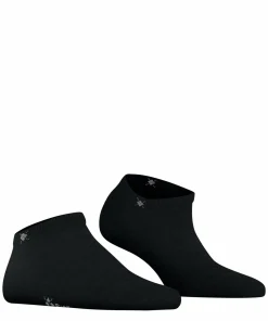 Sneakersocken Soho Vibes