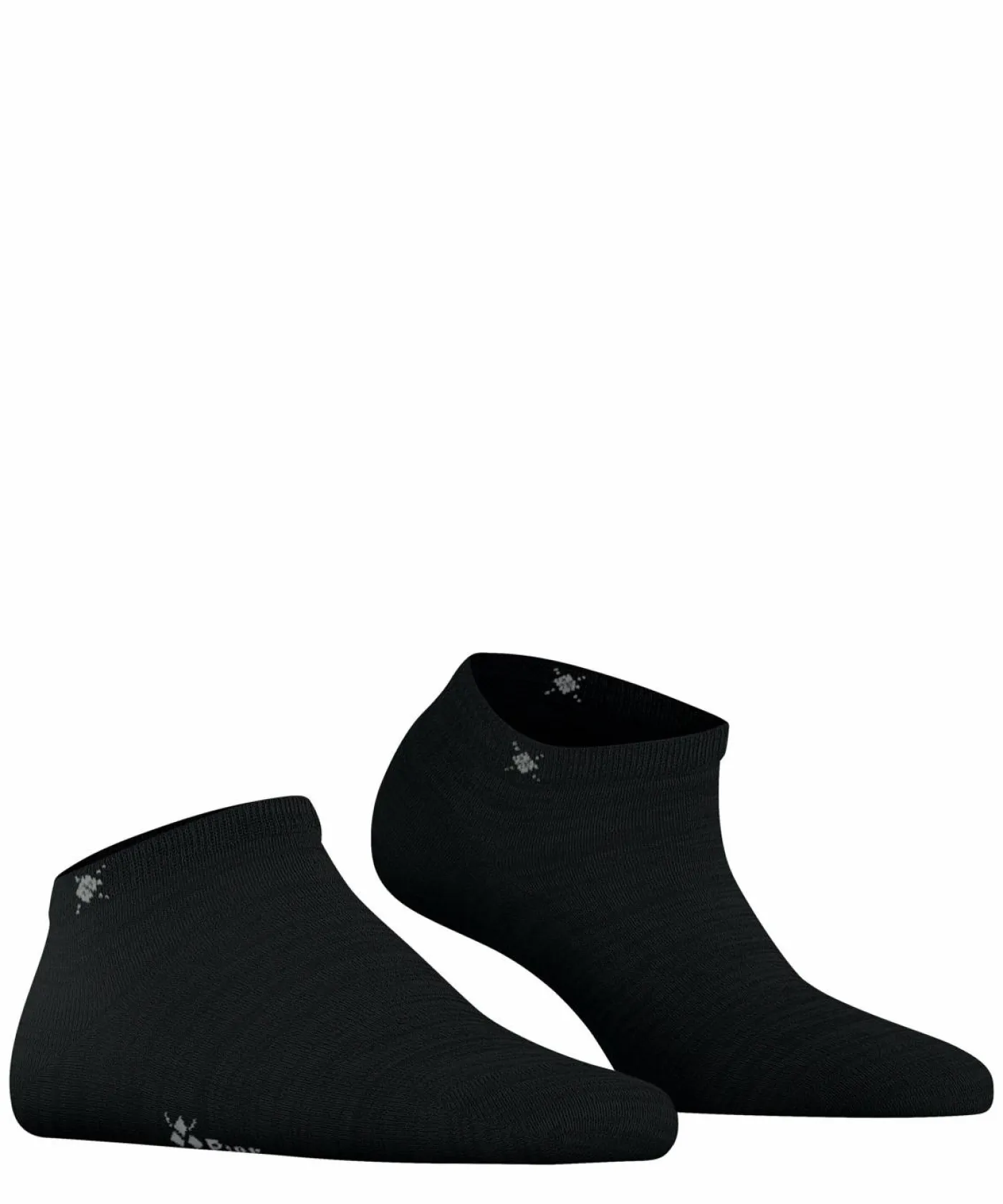 Sneakersocken Soho Vibes