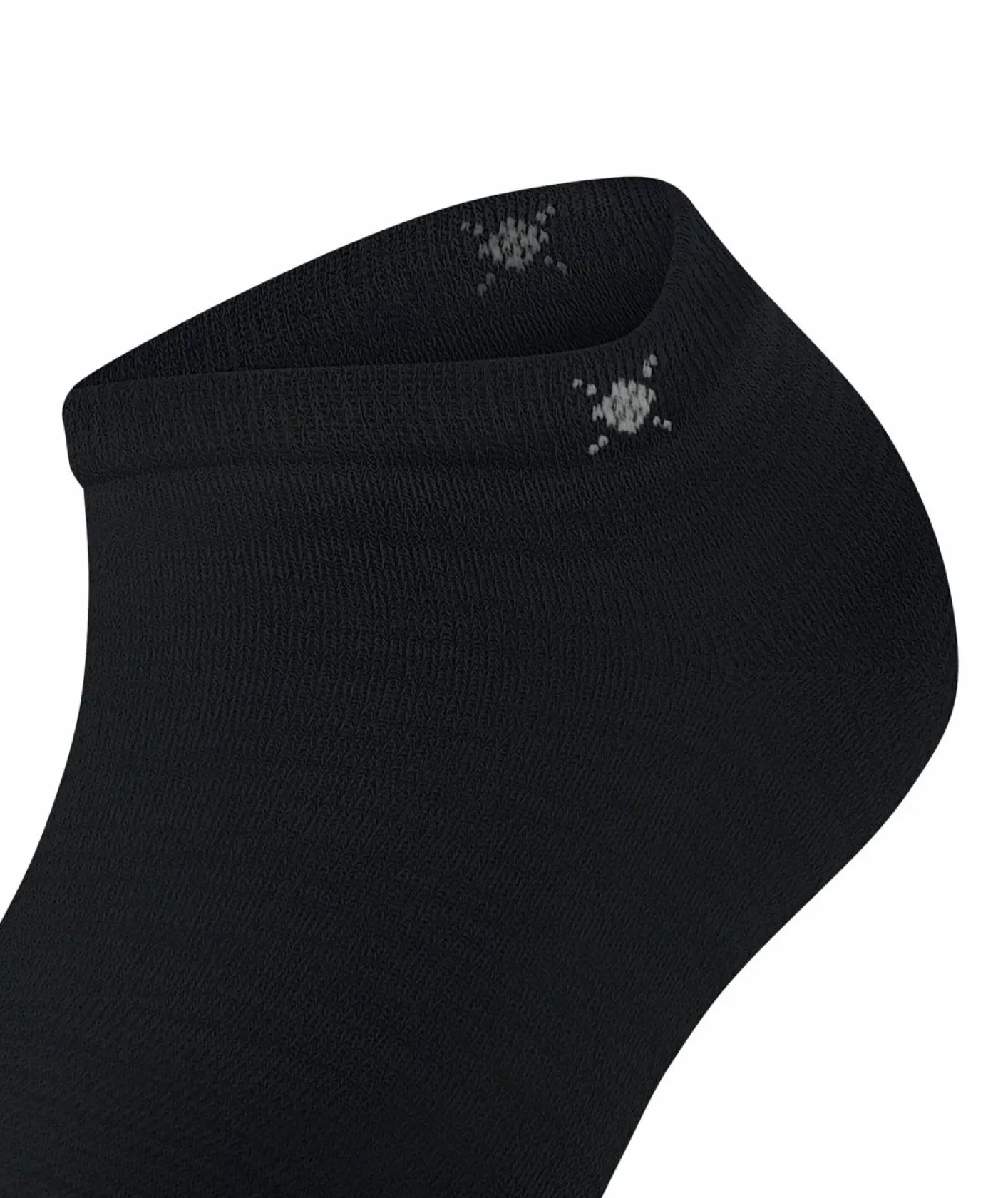 Sneakersocken Soho Vibes