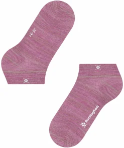 Sneakersocken Soho Vibes
