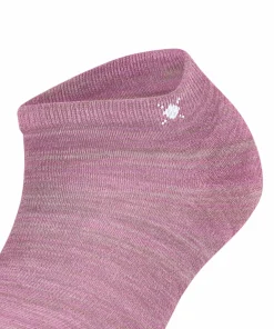 Sneakersocken Soho Vibes