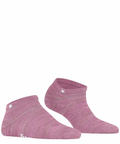 Sneakersocken Soho Vibes