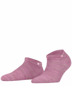 Sneakersocken Soho Vibes