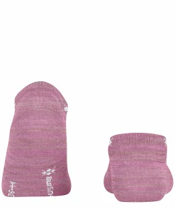 Sneakersocken Soho Vibes