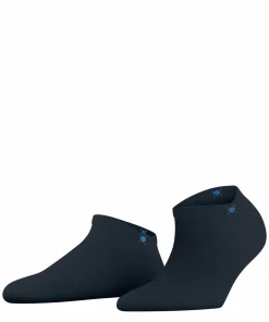 Sneakersocken Soho Vibes