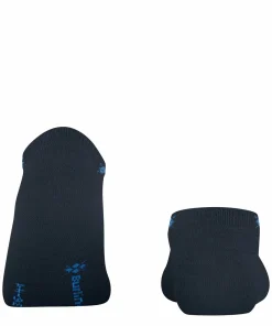 Sneakersocken Soho Vibes