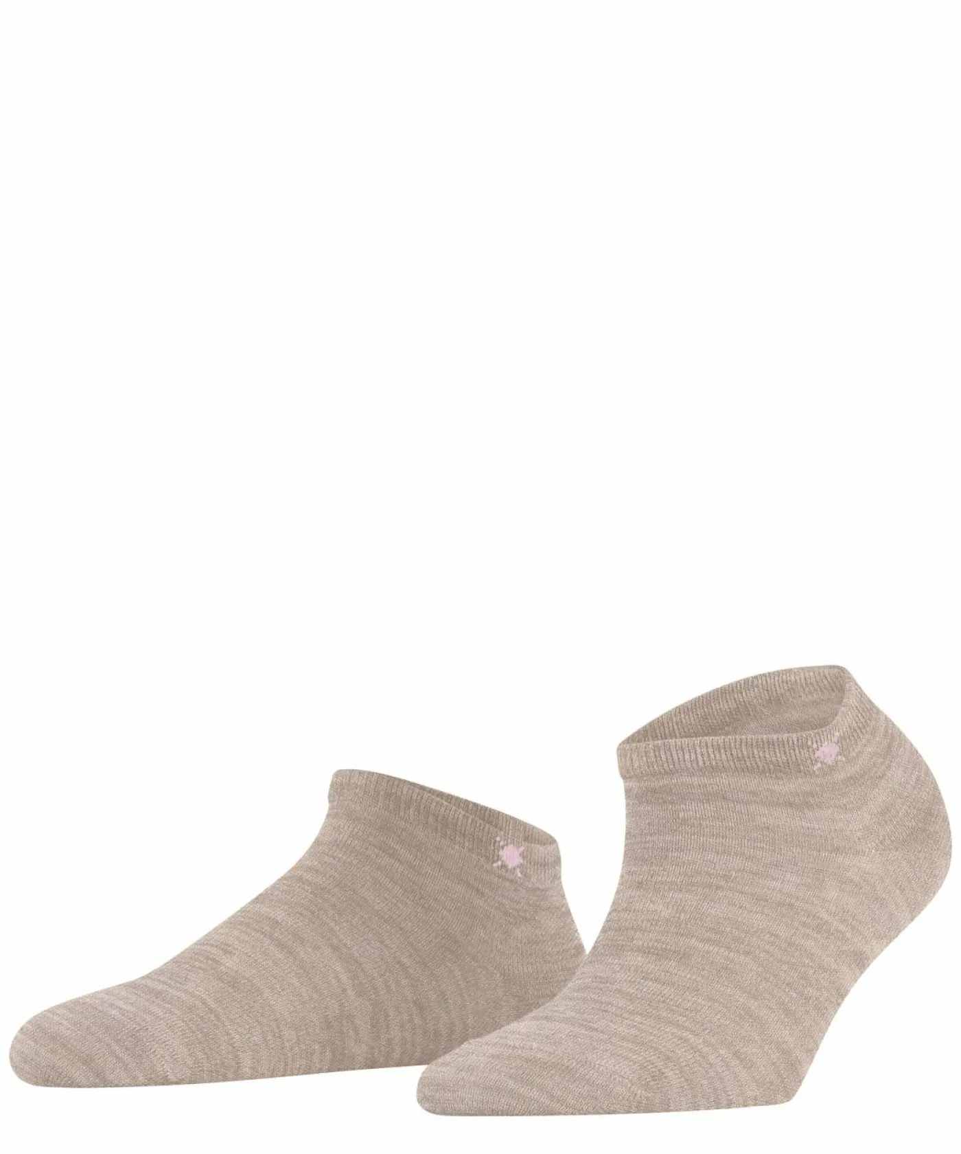 Sneakersocken Soho Vibes