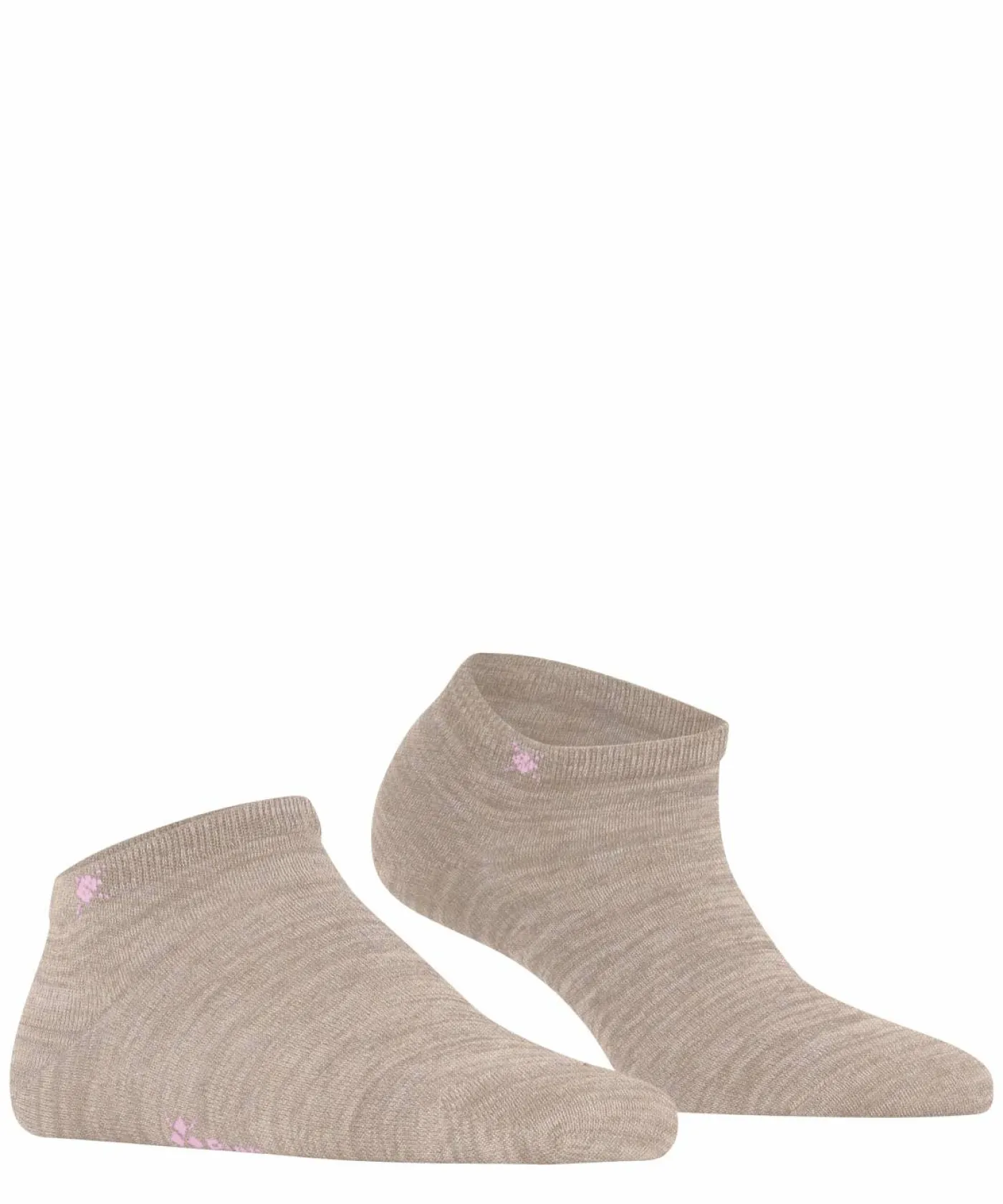 Sneakersocken Soho Vibes