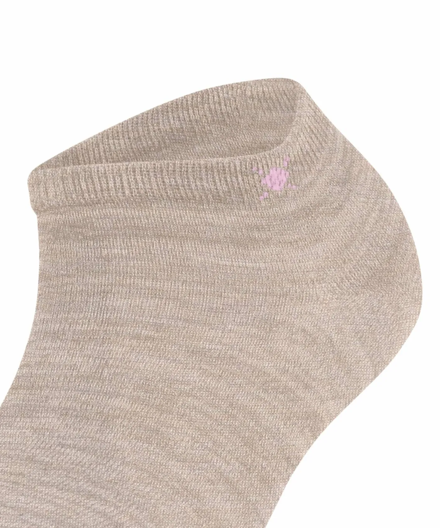 Sneakersocken Soho Vibes