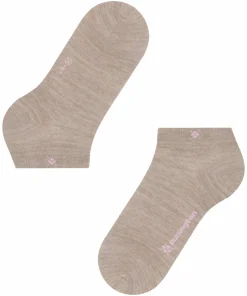 Sneakersocken Soho Vibes