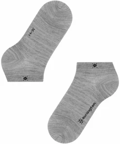 Sneakersocken Soho Vibes