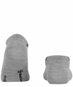 Sneakersocken Soho Vibes