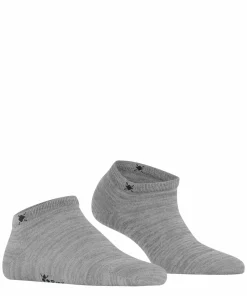 Sneakersocken Soho Vibes
