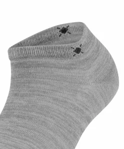 Sneakersocken Soho Vibes