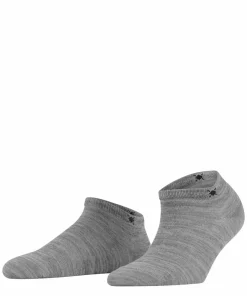 Sneakersocken Soho Vibes