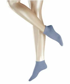 Sneakersocken Uni 2-Pack