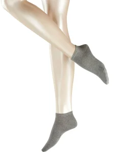 Sneakersocken Uni 2-Pack