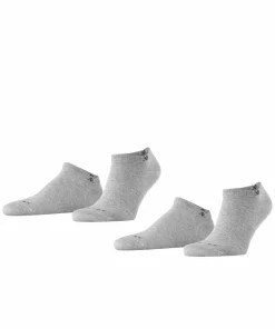 Sneakersocken