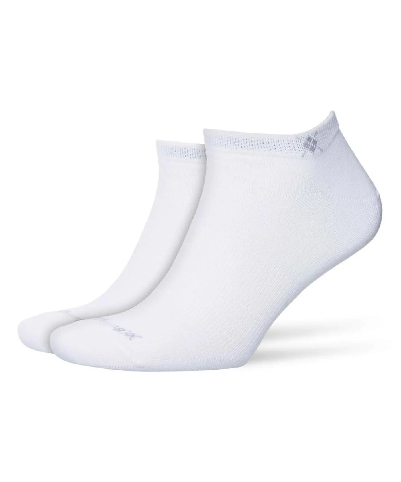 Sneakersocken "Everyday 2-Pack"