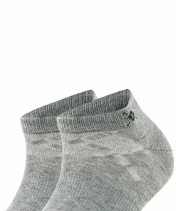 Sneakersocken 