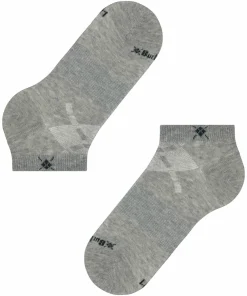 Sneakersocken 