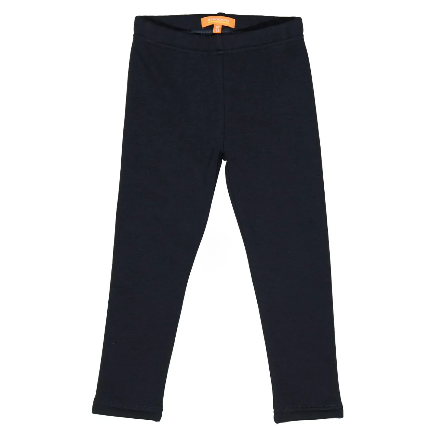 (S)NOS-Thermo-Leggings