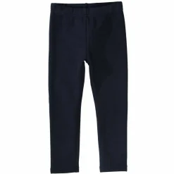 (S)NOS-Thermo-Leggings