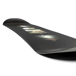 Snowboard "Pulse"