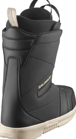 Snowboard-Schuh 