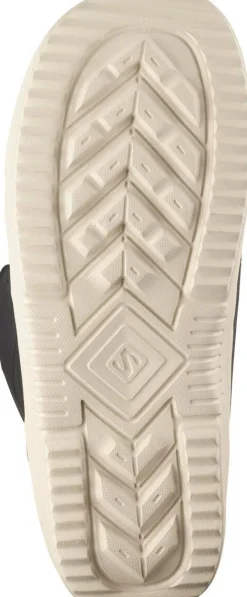 Snowboard-Schuh 
