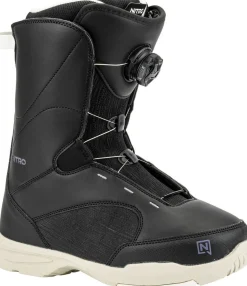Snowboardschuh "Flora BOA"