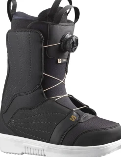 Snowboardschuhe "PEARL BOA®"