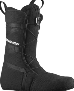 Snowboardschuhe