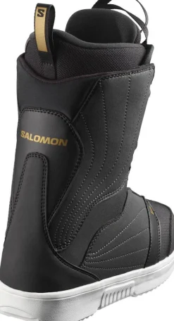 Snowboardschuhe