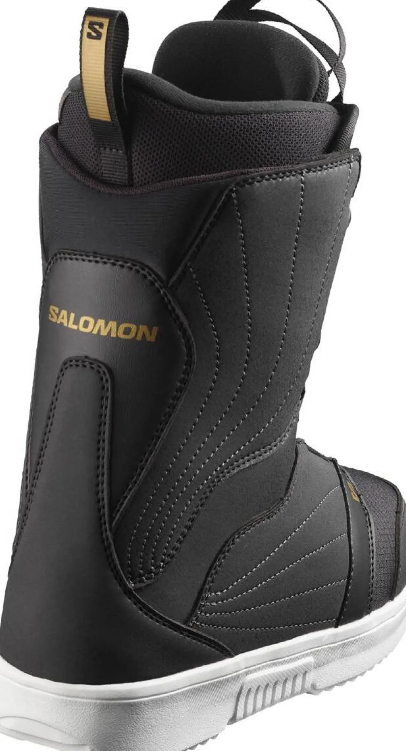 Snowboardschuhe "PEARL BOA®"